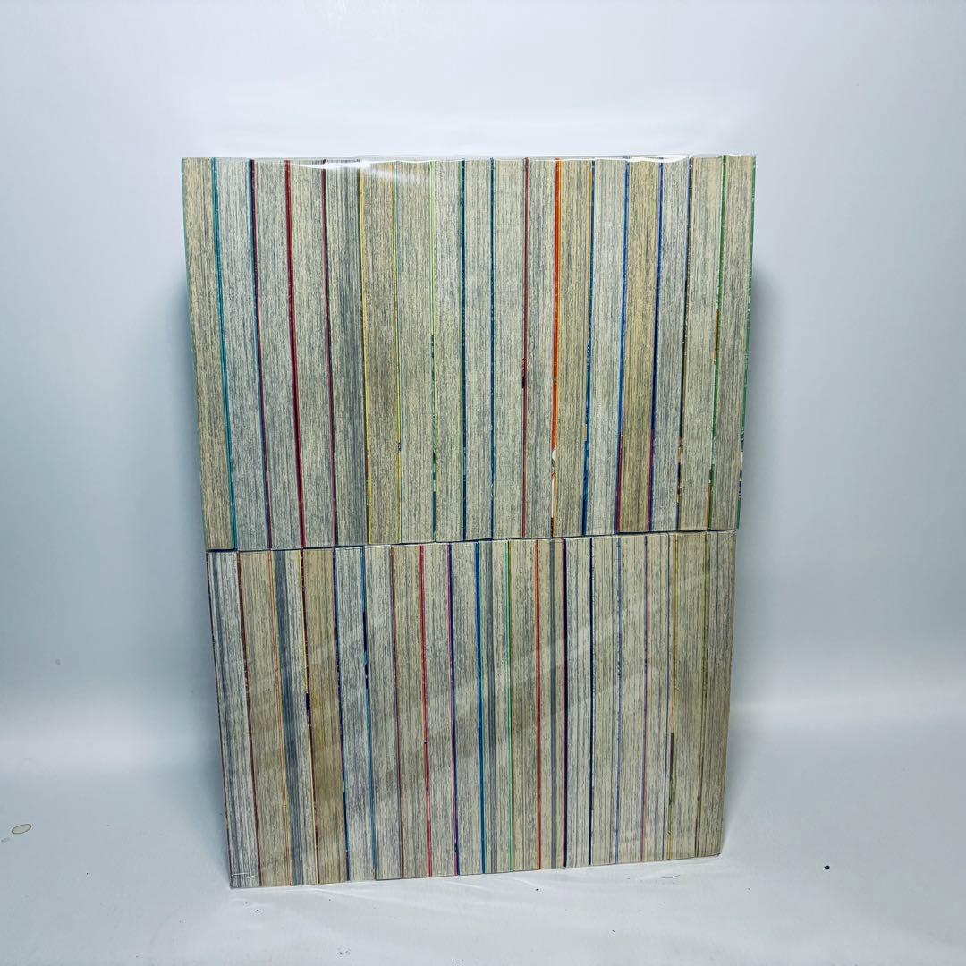 ワンピース　1～113巻（既刊最新巻）セット