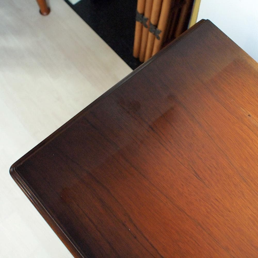 カリモク/karimoku コロニアル サイドボード ビンテージ ZR24103