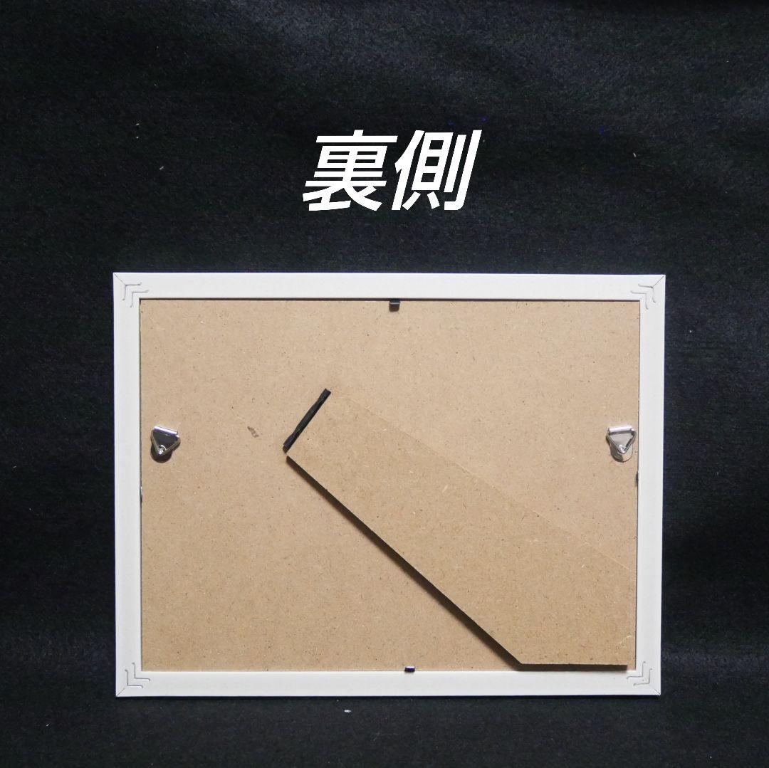 油絵 油彩 油彩画 絵 絵画 ミニ絵画【ミモザ】