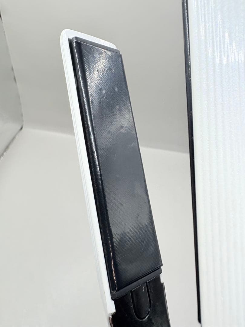 【正規品】 ReFa リファ ストレートアイロン 248