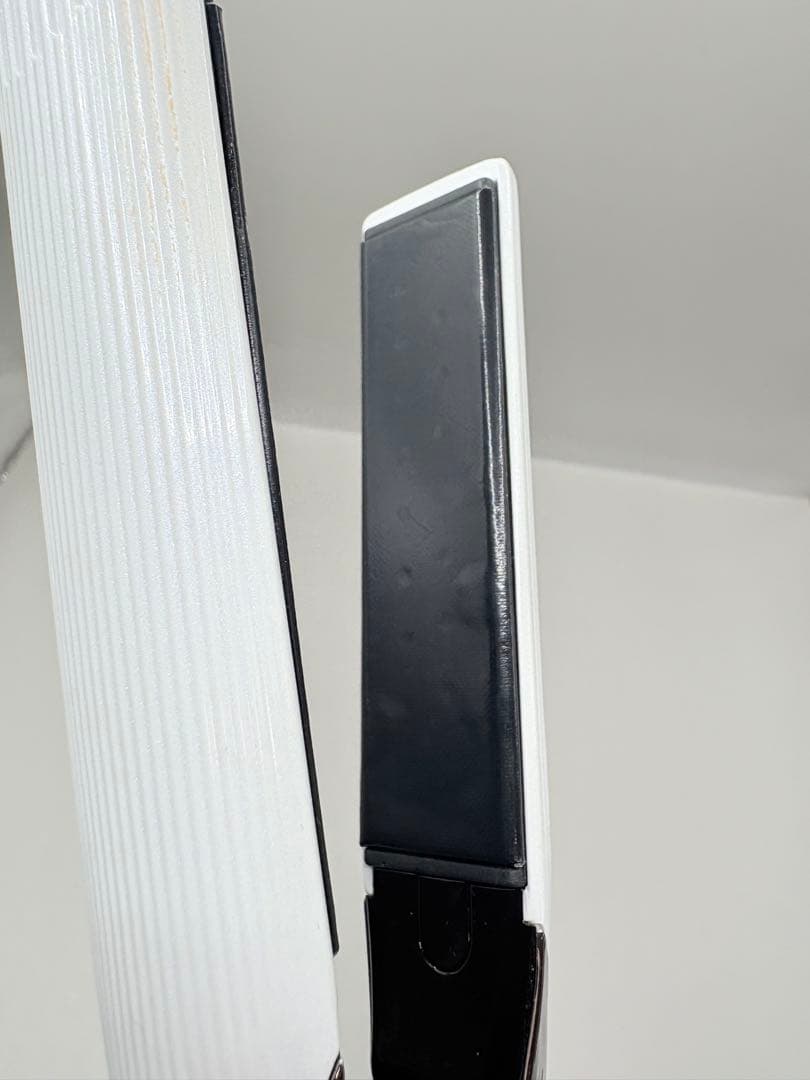 【正規品】 ReFa リファ ストレートアイロン 248