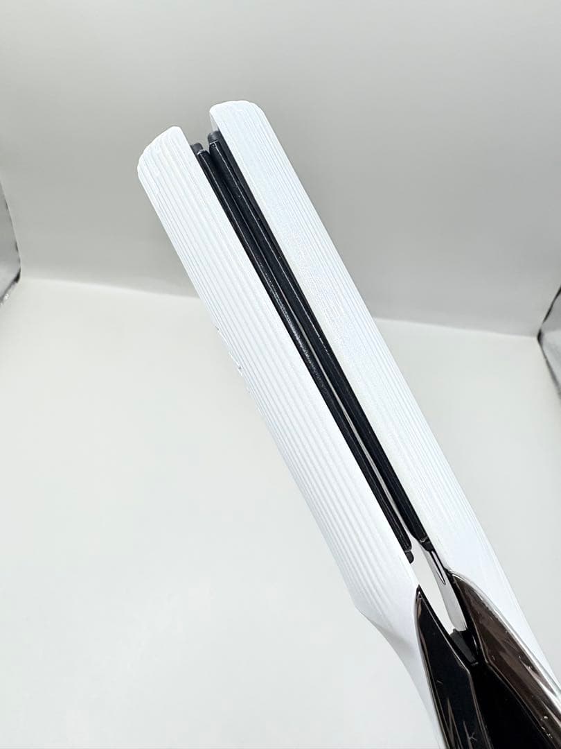 【正規品】 ReFa リファ ストレートアイロン 248