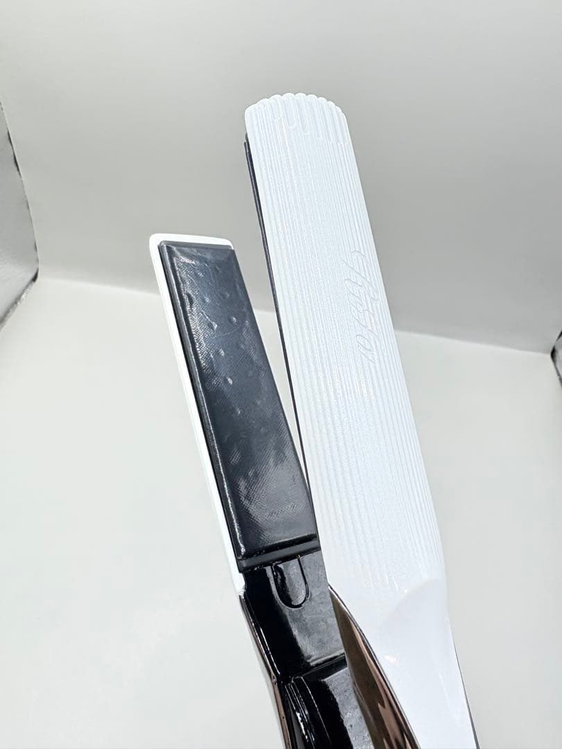 【正規品】 ReFa リファ ストレートアイロン 248