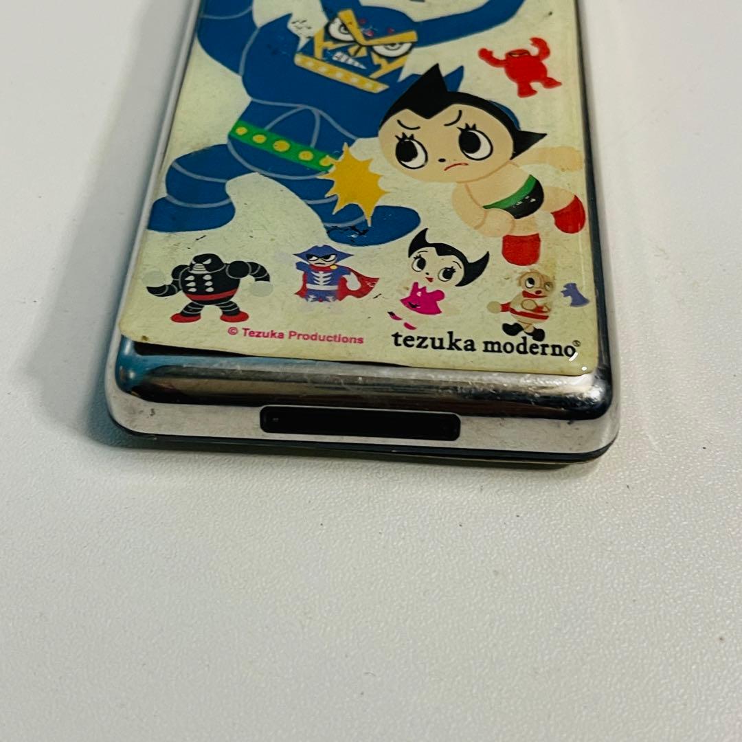 iPod classic A1238 120GB 中古品