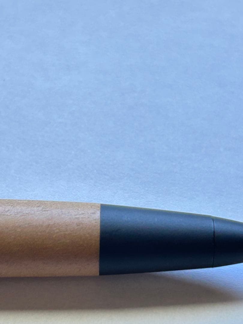 山田松香木店 老山白檀 シャープペンシル