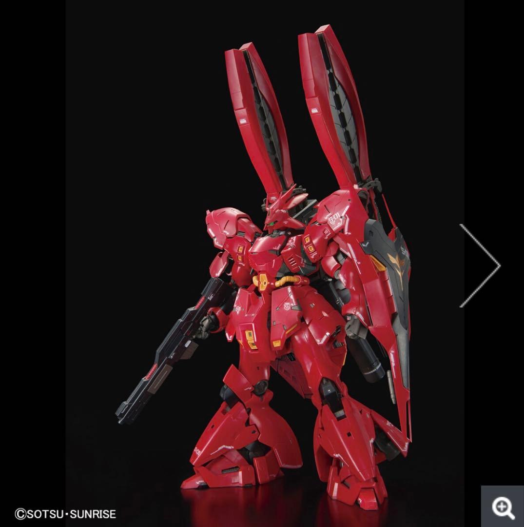 GUNDAMsideF 非売品含む福岡限定セット