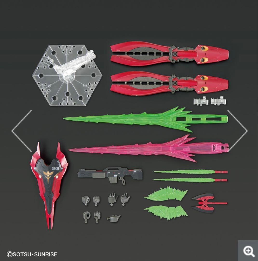 GUNDAMsideF 非売品含む福岡限定セット