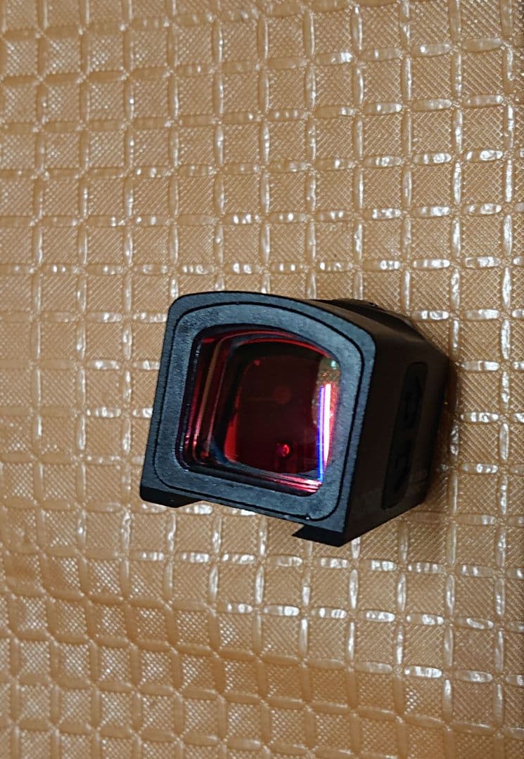 東京マルイ グロック17 gen5 アクセサリーセット