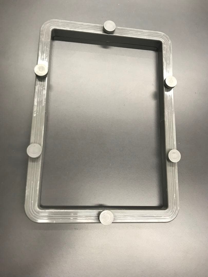 Tシャツくんワイド製版機　美品　シルクスクリーン9枚、インクなど即生産可能セット