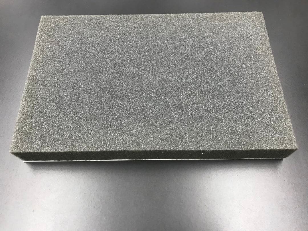 Tシャツくんワイド製版機　美品　シルクスクリーン9枚、インクなど即生産可能セット