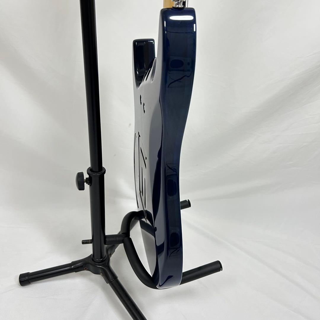 【良品】 Aria Pro Ⅱ アリアプロ2 Mac-Presto エレキギター