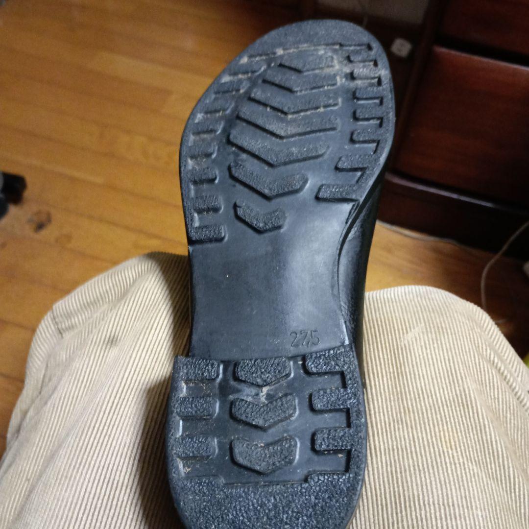 東ドイツ軍ジャクブ－ツ兵・下士官用 （新品実物)