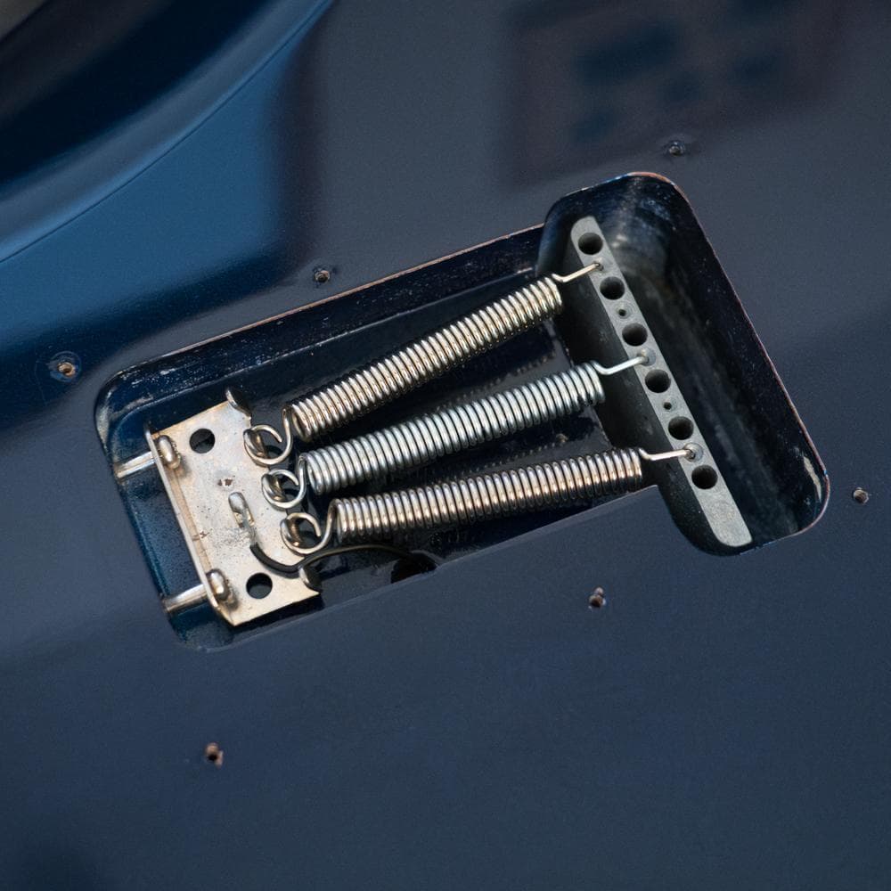 PACIFICA PAC012 極美品 初心者セット