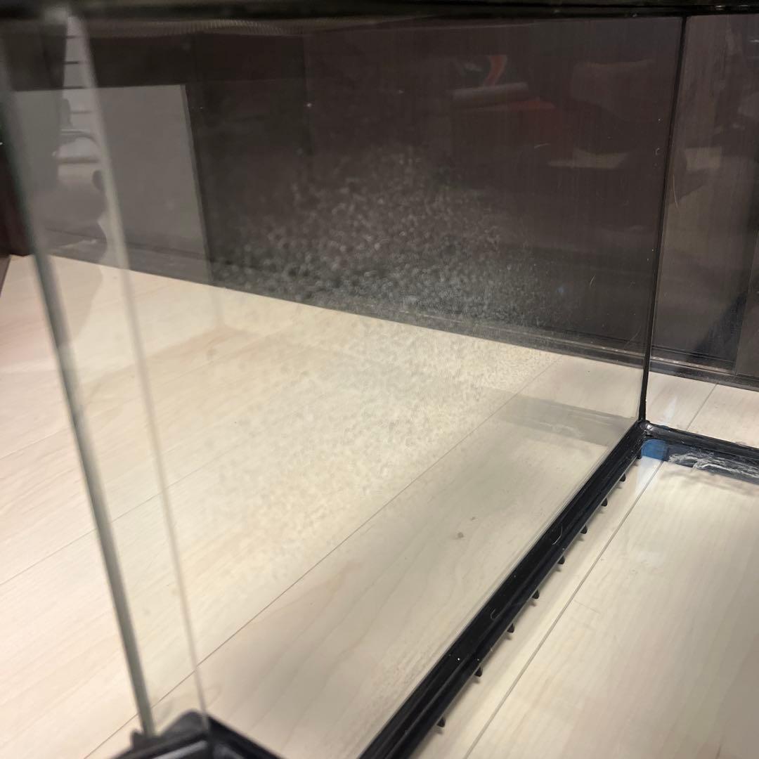 GEX グラステラリウム 4530 （暖突付き） セット