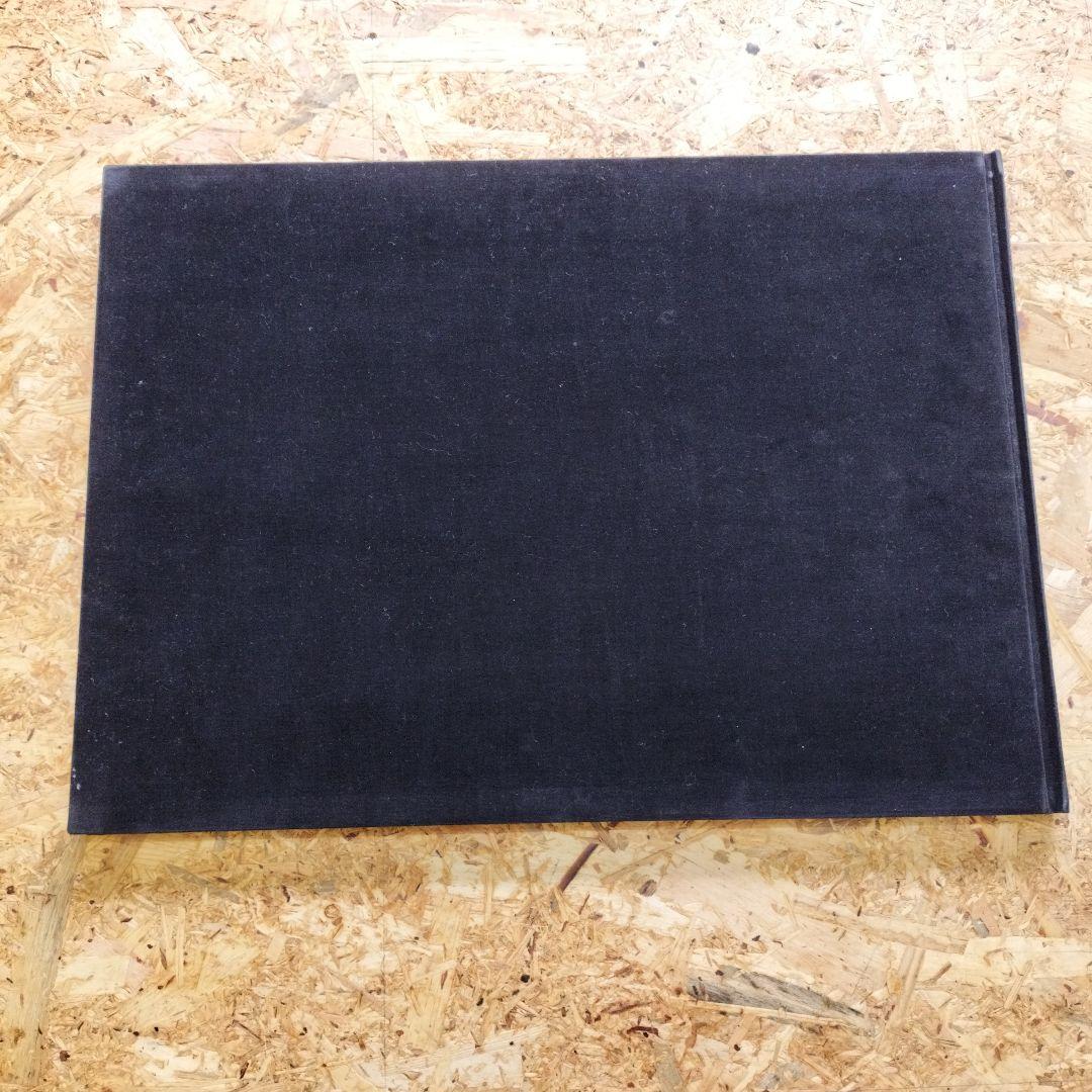 新版 三島由紀夫 集英社　薔薇刑　横尾忠則