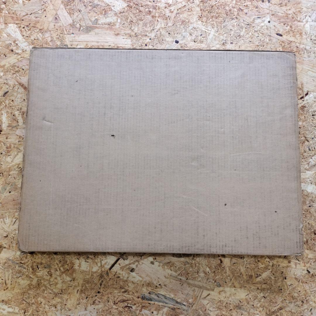 新版 三島由紀夫 集英社　薔薇刑　横尾忠則