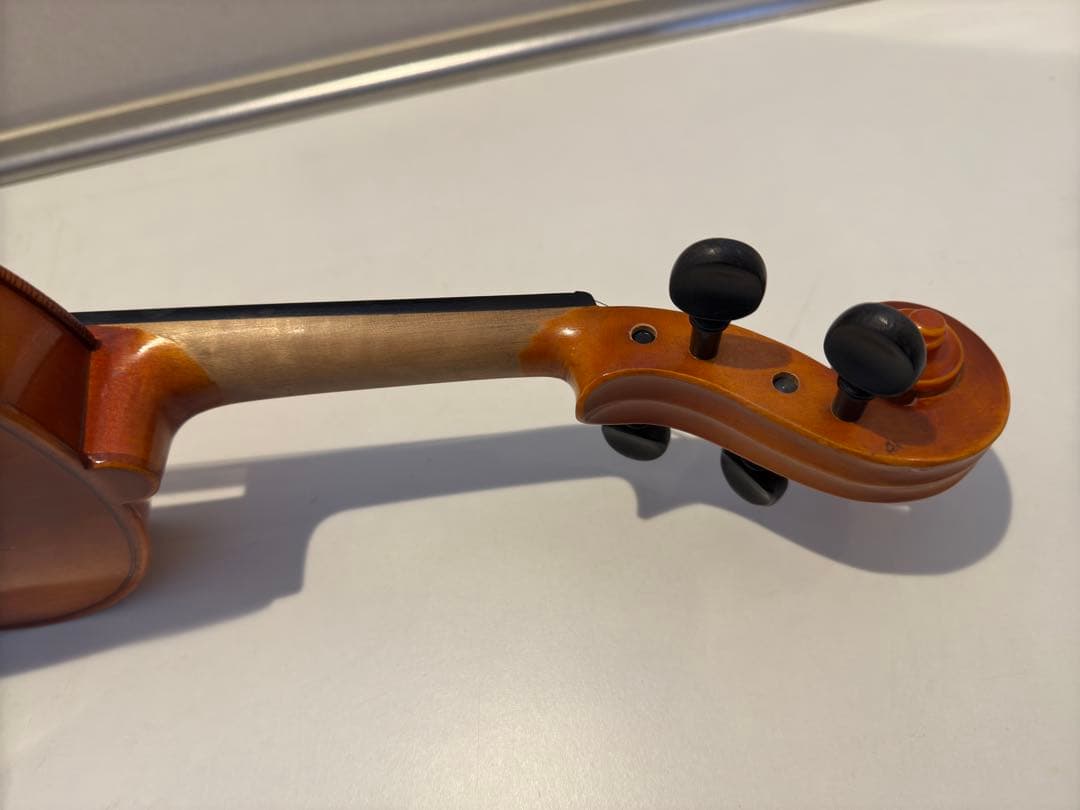 鈴木バイオリン 4/4 No280