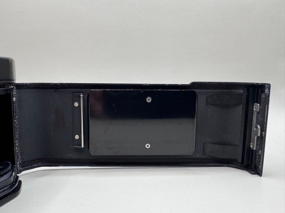 【美品】 Nikon FM