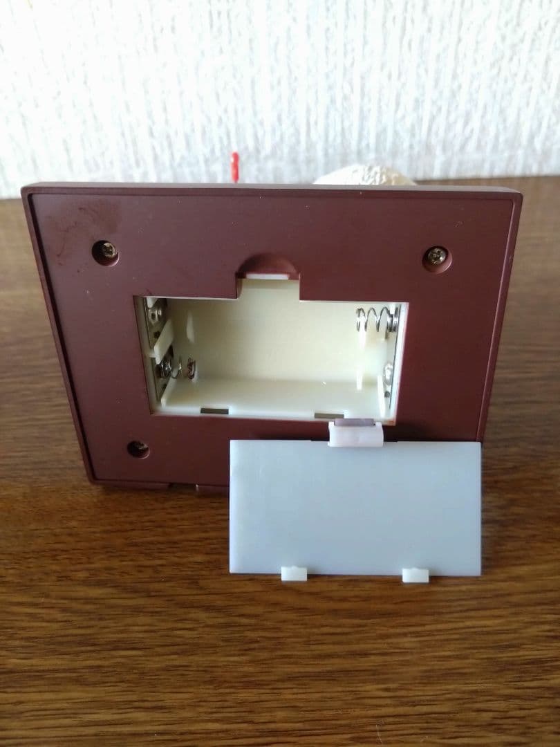 トトロ フィギュア 2012年製