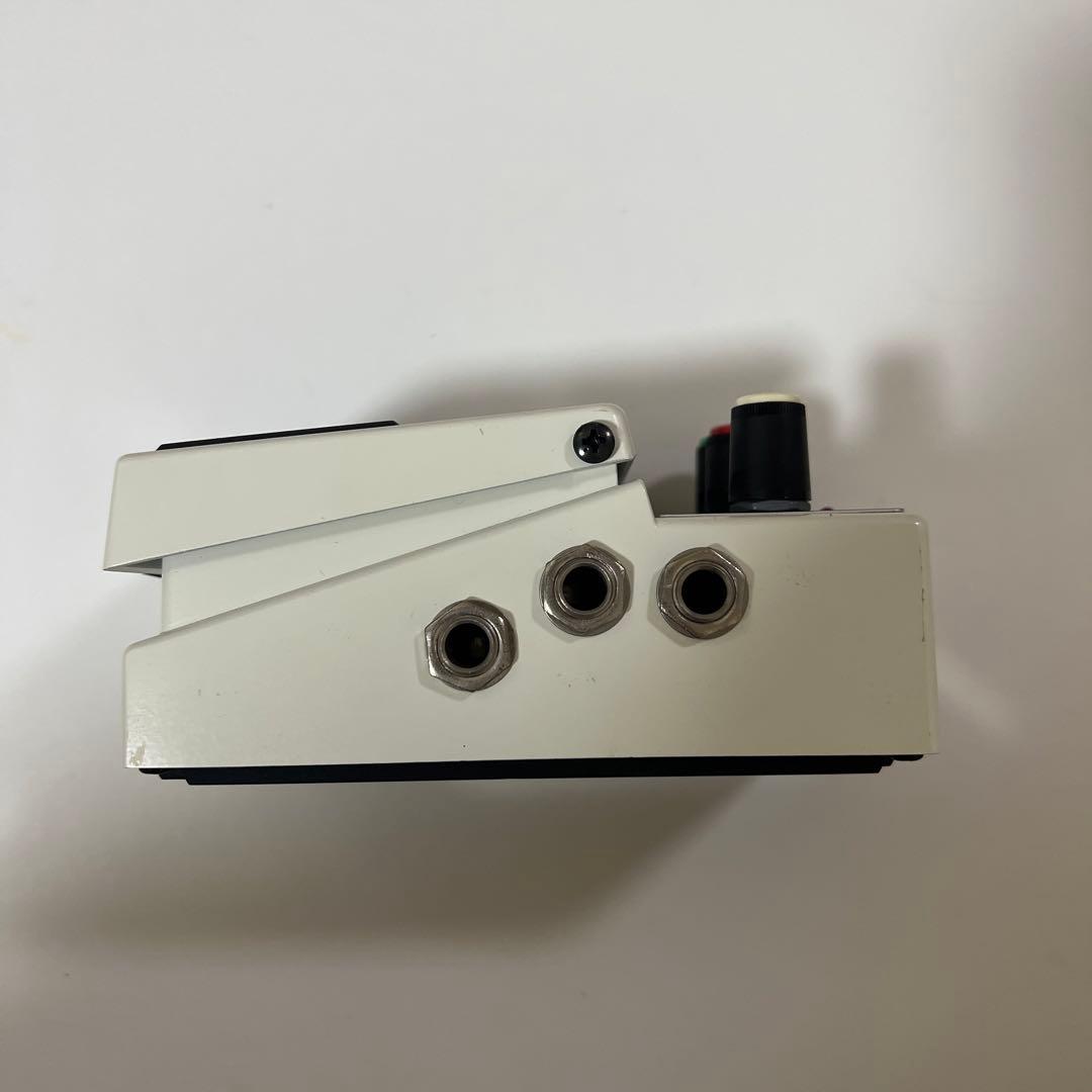 BOSS Line Selector LS-2 ラインセレクター