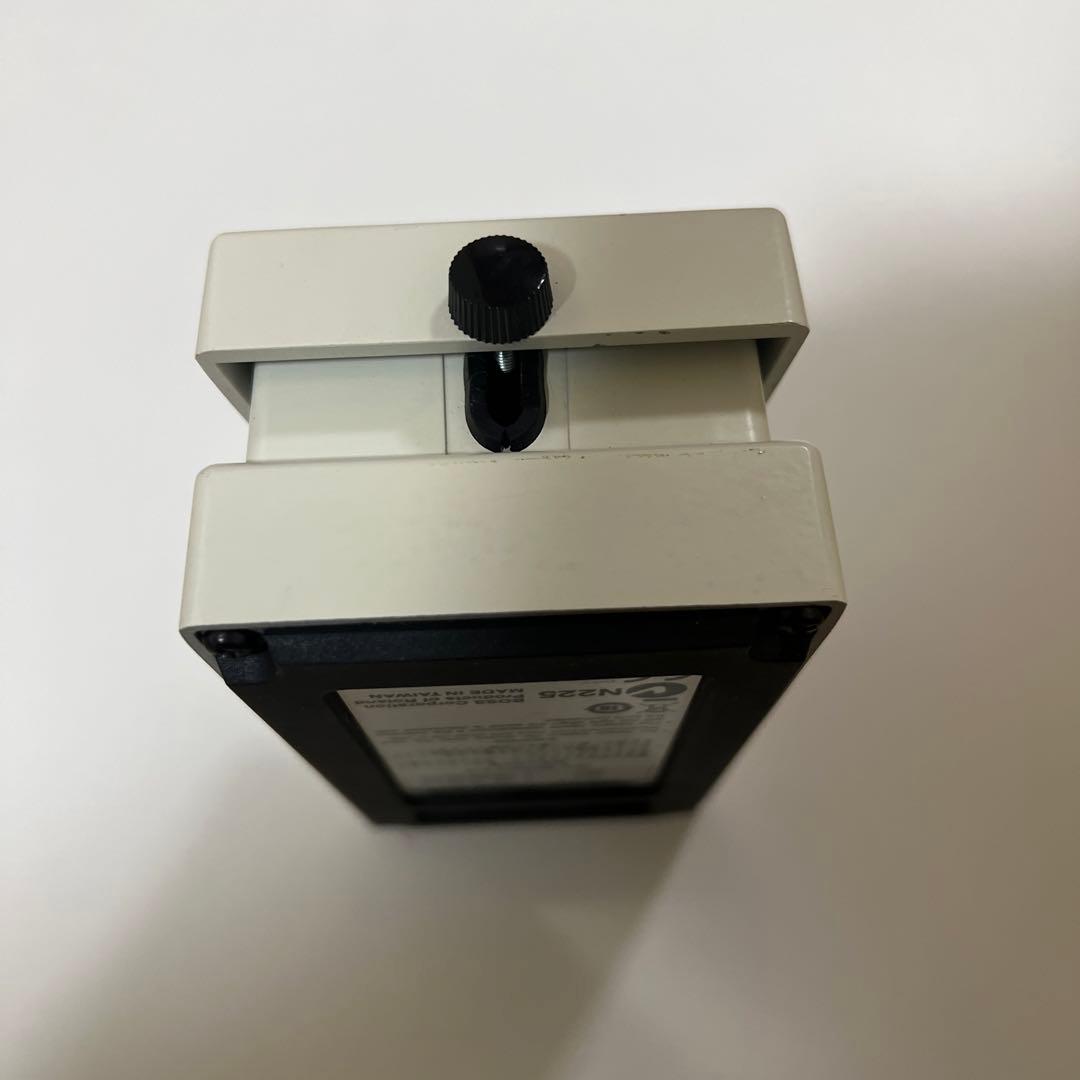 BOSS Line Selector LS-2 ラインセレクター