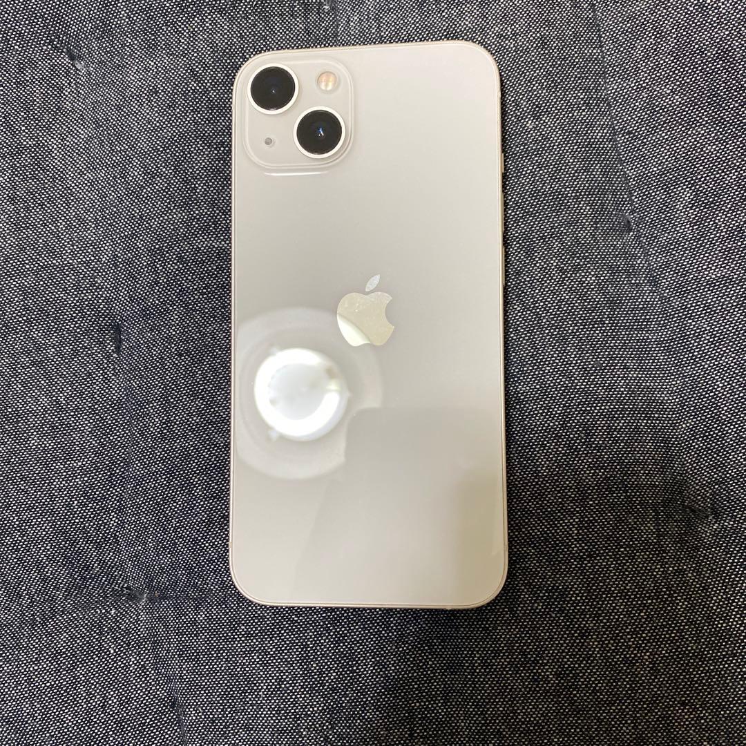 ルイヴィトン長財布 iPhone13 2点セット即購入可