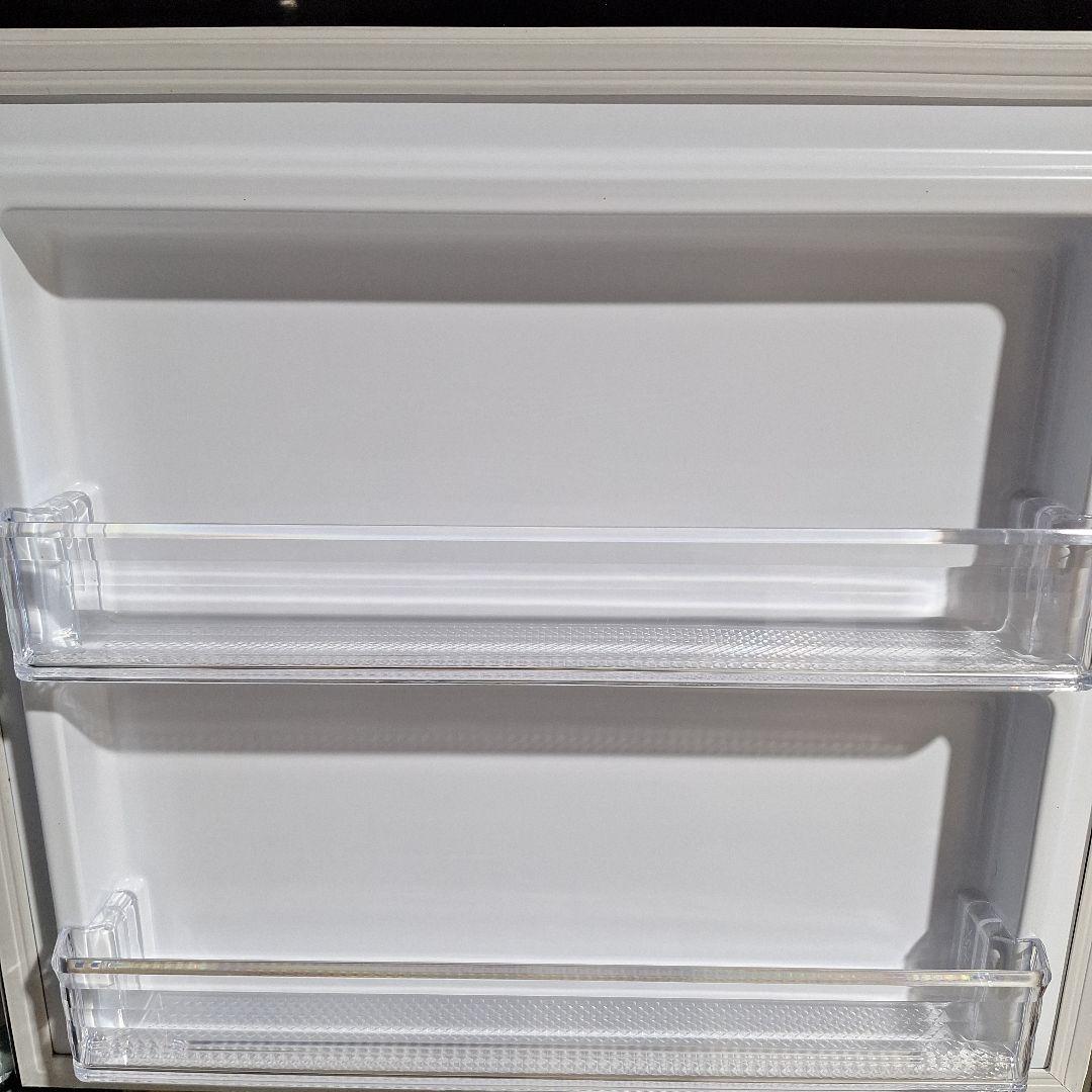 【2024年】Panasonic 2ドア NR-B252T-H【配送費込み】