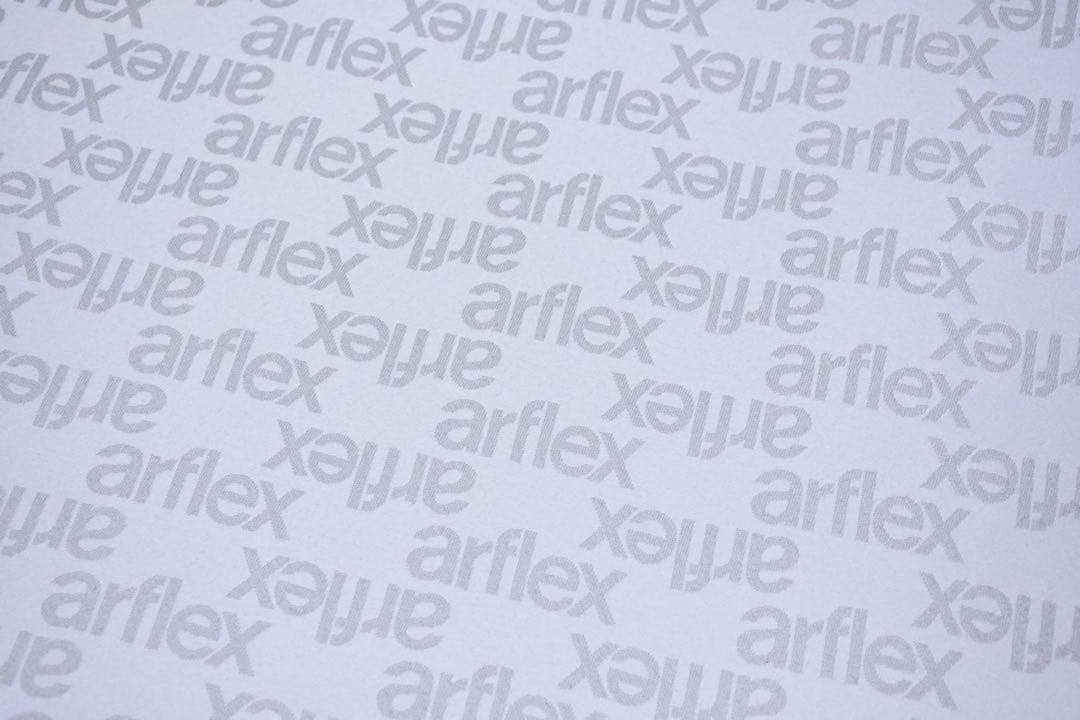 ECK51 arflex アルフレックス ガーレ カウチソファ 294万 ソフト
