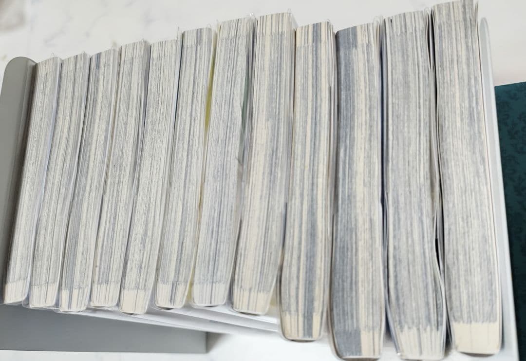 葬送のフリーレン 1〜12巻セット（7.8.9.10.11）特装版