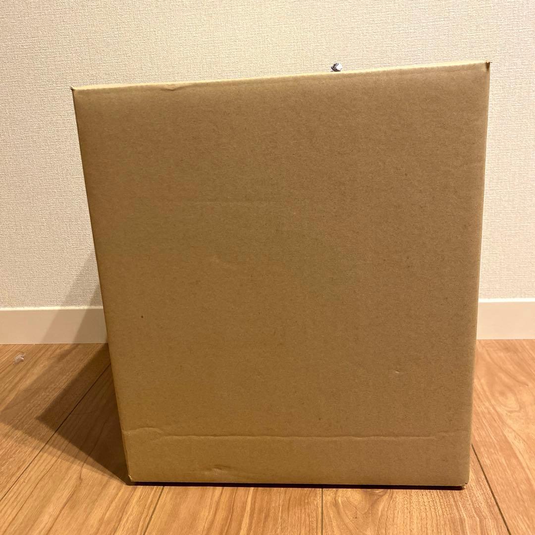 アライズ　フリーザ第一形態