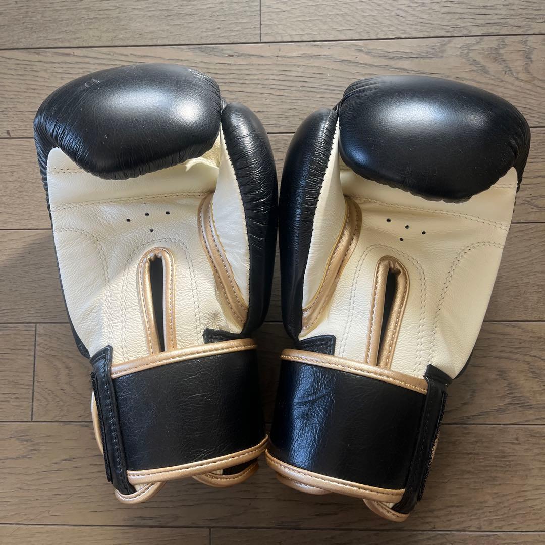 イサミボクシンググローブ10oz