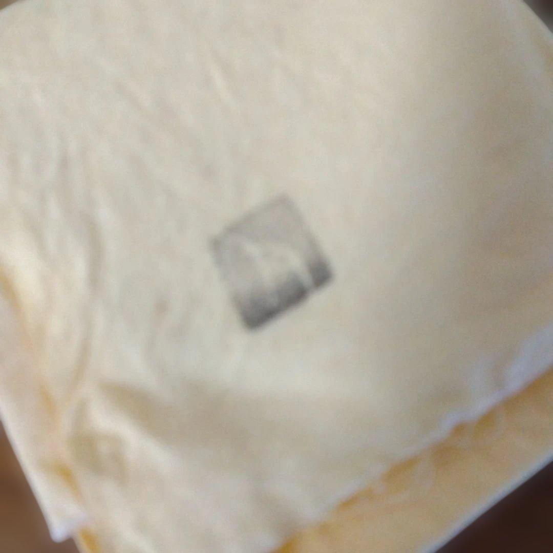 播州相生焼　那波鳳翔さんの「青函珍土茶碗」