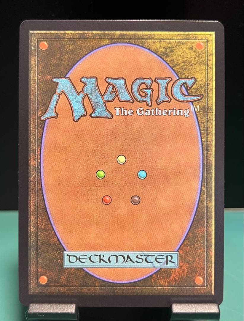 ボーダーレス機械の母、エリシュ・ノーン ONE 白R 【S&C・Foil】419