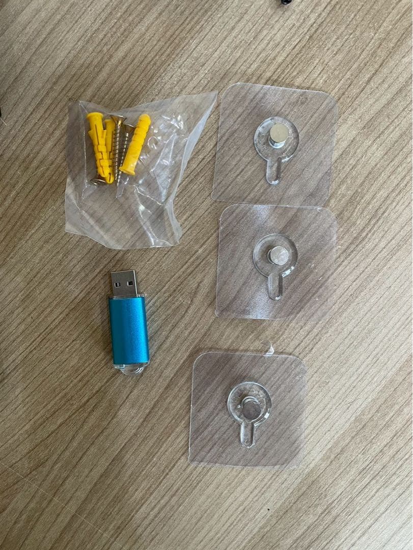 【未使用】HALIPU フェイスタイム出勤管理機　タイムレコーダー