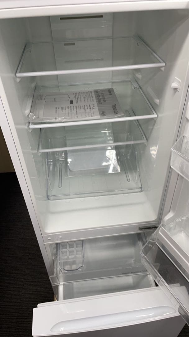 ★名古屋市近郊送料無料！新生活一人暮らし家電3点セット冷蔵庫洗濯機オーブンレンジ