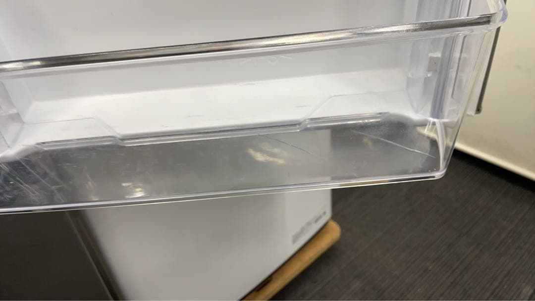 ★名古屋市近郊送料無料！新生活一人暮らし家電3点セット冷蔵庫洗濯機オーブンレンジ