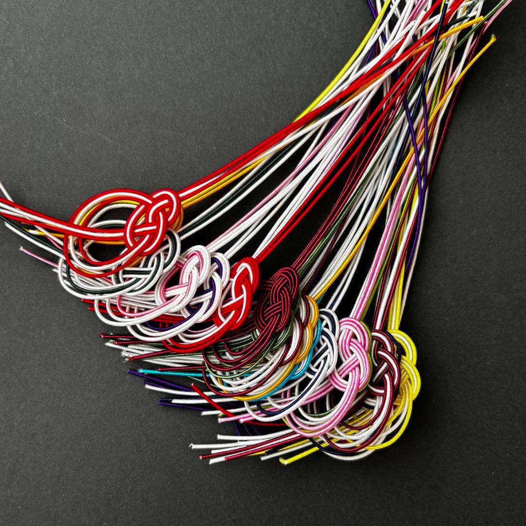 ふらり様 リクエスト 10点 まとめ商品