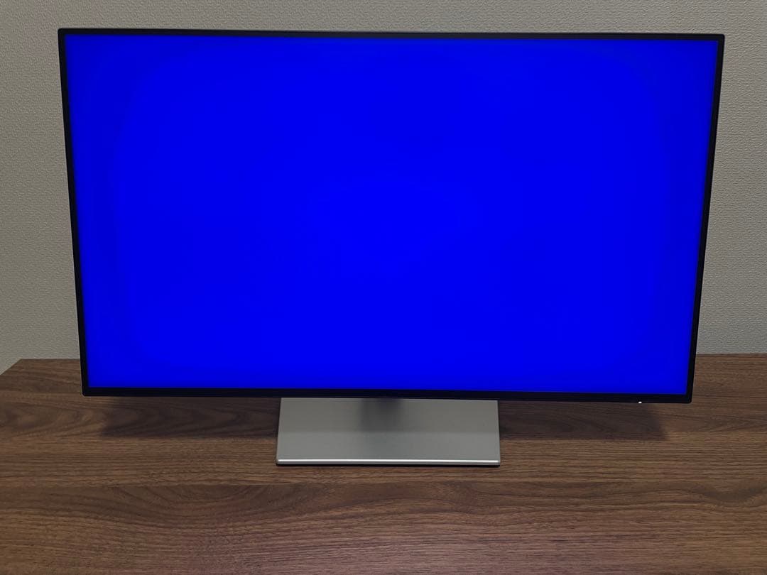 Dell U2424H ハイエンドシリーズ 24インチ