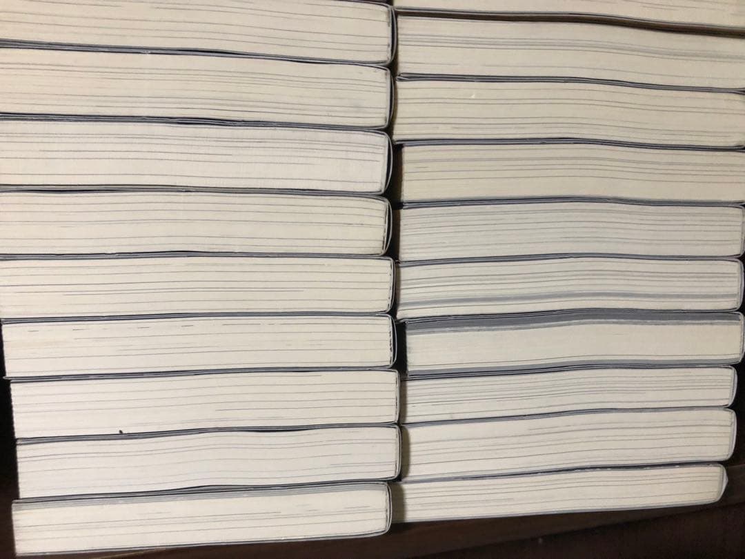 無職転生 〜異世界行ったら本気だす~ 1~26巻＋蛇足3冊　スペシャル全巻セット