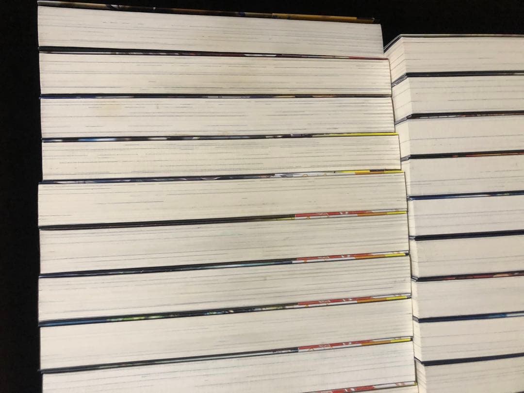 無職転生 〜異世界行ったら本気だす~ 1~26巻＋蛇足3冊　スペシャル全巻セット