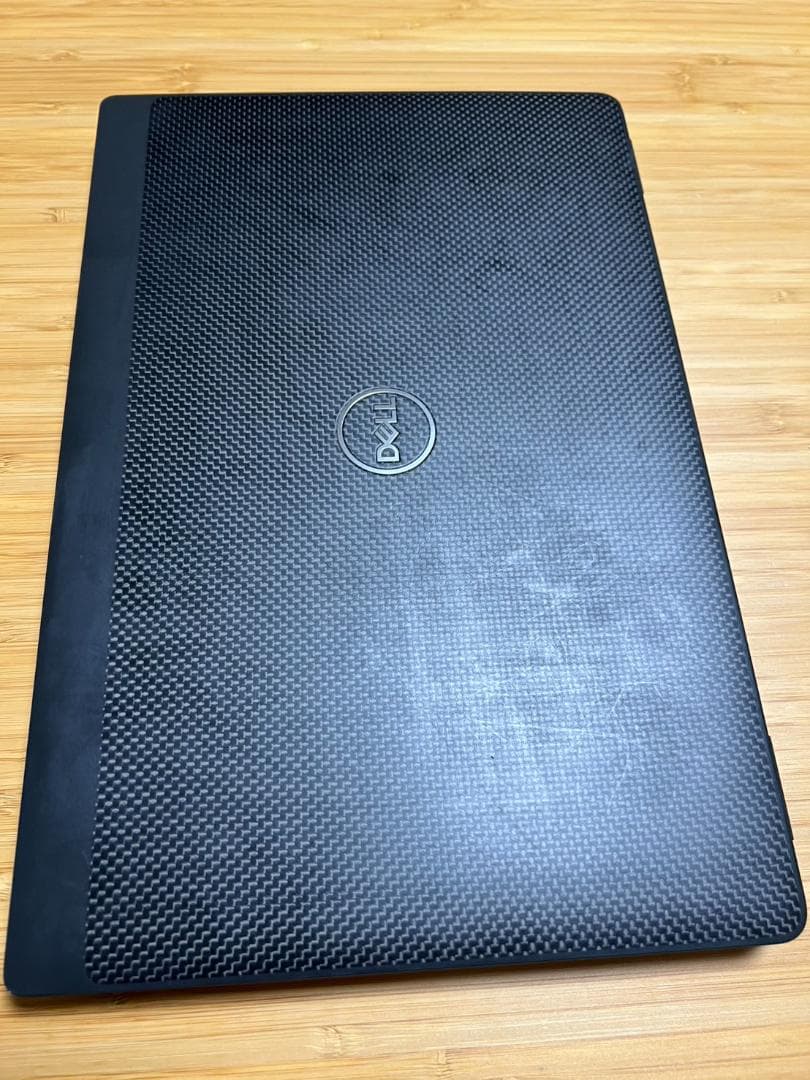 Latitude7310 第10世代Corei5