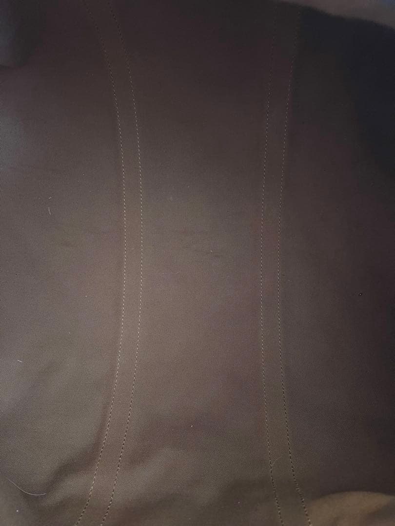 Louis Vuitton ボストンバッグ 60cm