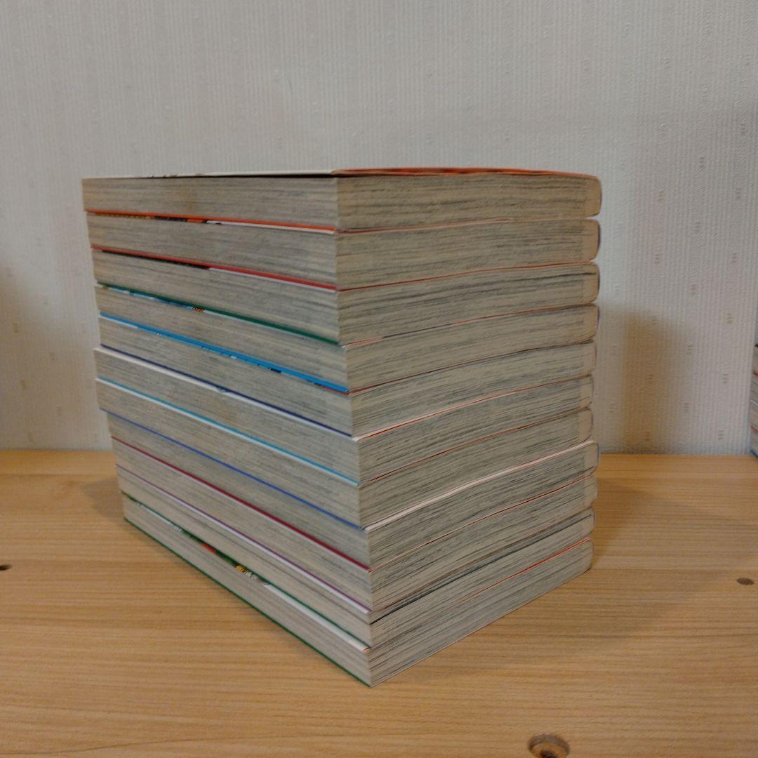 ヘ*ー様 NARUTO 全巻セット 1〜72巻