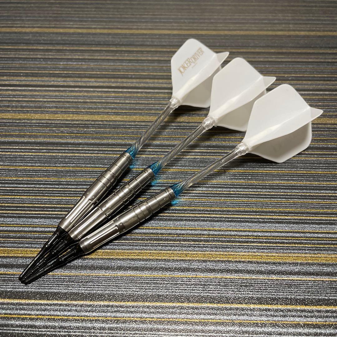 定価26400円 アルティメット ラボ 2024 センター 重心 20g