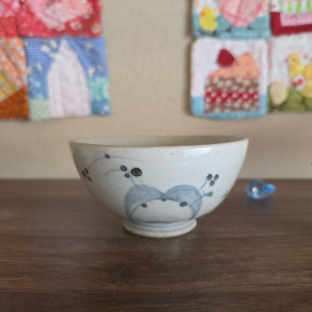 くらわんか碗　波佐見焼