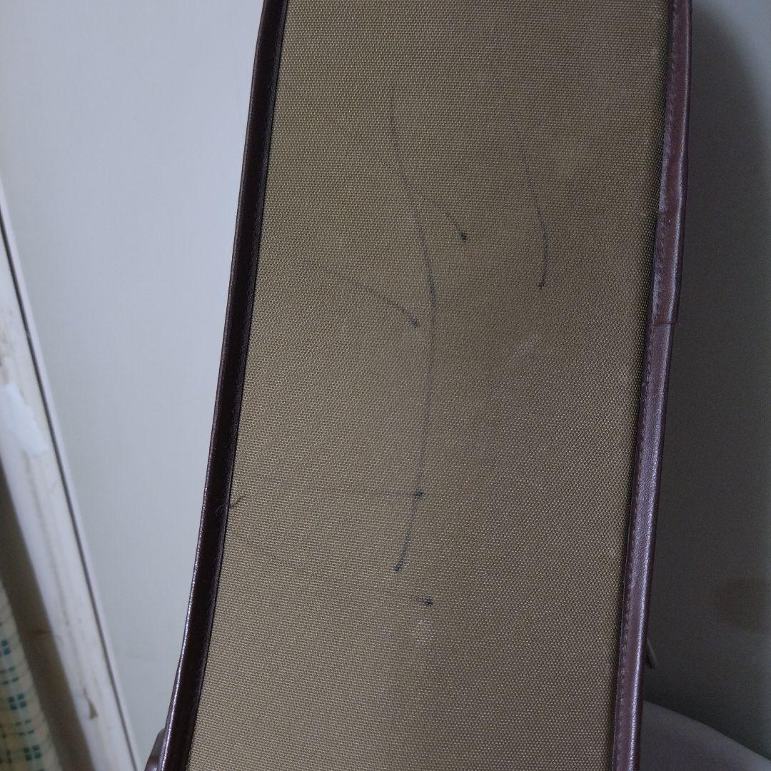 ♥8才前後の子供用♥スズキバイオリン1/2♥品番200メンテ済♥弓ケ―ス松脂付