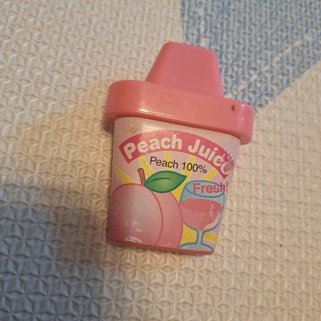 エルモ　しゃべる ぬいぐるみ 青いバッグ付き　アイス　食べる　話す　英語　日本語