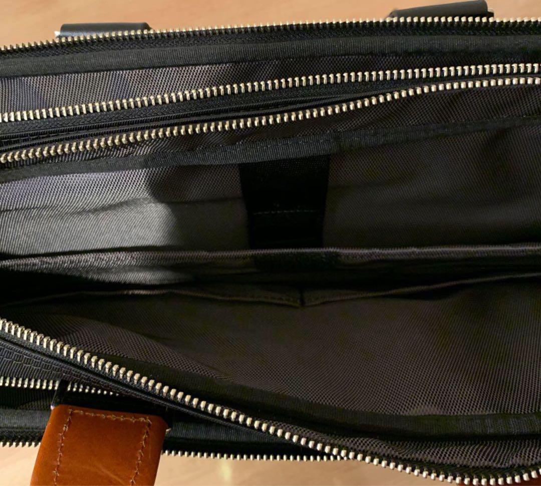 美品サムソナイトSamsonite　エピッドプラス　epid plus 3way