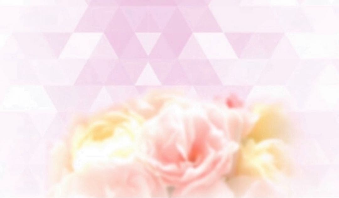 サキナ　ベーシック5点セット