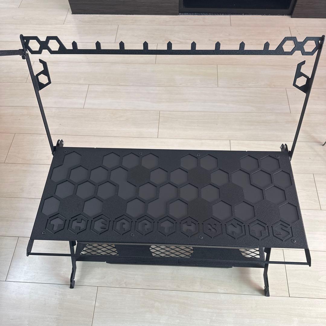 ザアース、ネイチャートーンズ、コラボ